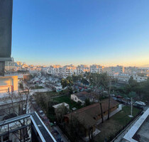 Wohnung Kaufen, , Vyzantio (Thessaloniki - Stadtzentrum),