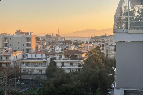 Foto - 7 Zimmer Etagenwohnung zum Kaufen in 