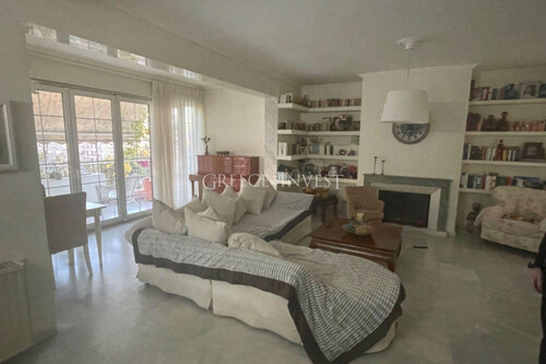 Foto - Etagenwohnung in zum Kaufen