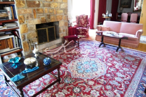 Foto - Haus Kaufen, , Kifisia (Athen Nord),