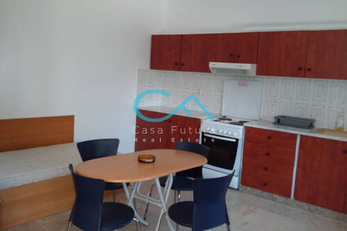 Foto - Haus Kaufen, , Artemisio (Euböa), 300.000 &euro;