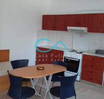 Haus Kaufen, , Artemisio (Euböa), 300.000 &euro;