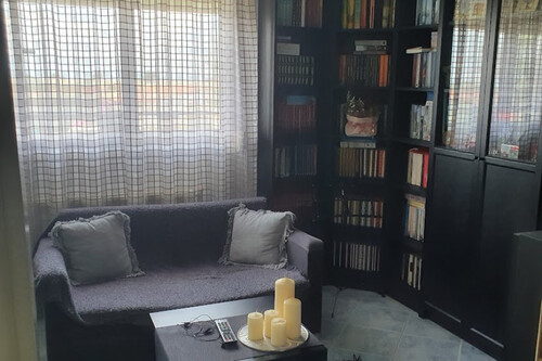 Foto - 6 Zimmer Einfamilienhaus zum Kaufen in 