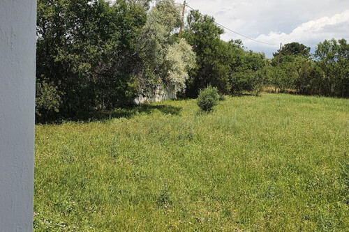 Foto - 6 Zimmer Einfamilienhaus in 