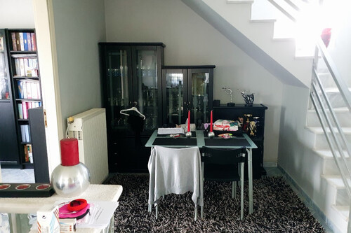 Foto - Einfamilienhaus in zum Kaufen