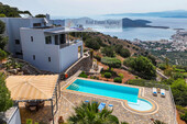 Foto - Haus Kaufen, , Agios Nikolaos (Lasithi Präfektur),