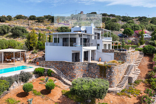 Foto - 12 Zimmer Einfamilienhaus zum Kaufen in 