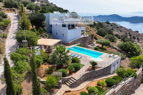 Foto - 12 Zimmer Einfamilienhaus in 