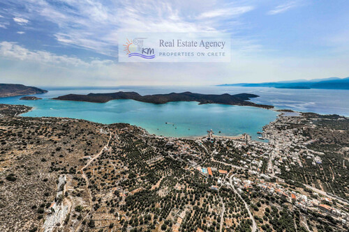 Foto - Einfamilienhaus in zum Kaufen