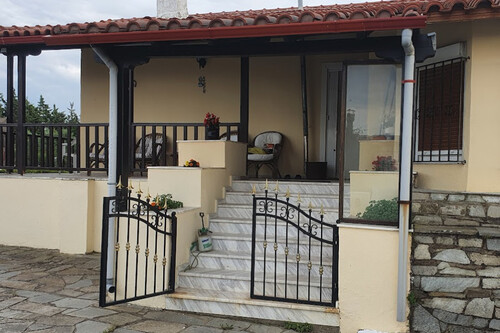 Foto - Haus Kaufen, , Thermaikos (Thessaloniki - Stadtorte um das Stadtzentrum), 300.000 &euro;