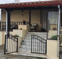 Haus Kaufen, , Thermaikos (Thessaloniki - Stadtorte um das Stadtzentrum), 300.000 &euro;