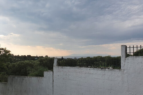 Foto - 7 Zimmer Einfamilienhaus zum Kaufen in 