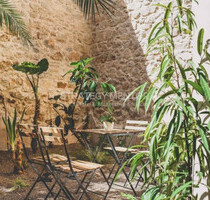 Haus Kaufen, , Kolonos - Kolokynthous (Athen Zentrum),