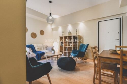 Foto - 2 Zimmer Einfamilienhaus zum Kaufen in 