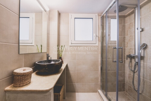 Foto - Einfamilienhaus in zum Kaufen