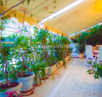 Haus Kaufen, , Leof. Patision - Leof. Acharnon (Athen Zentrum),