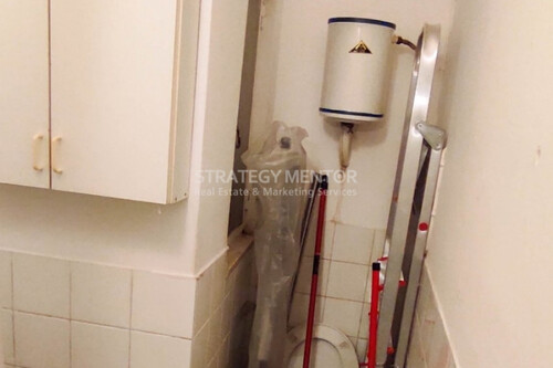 Foto - 5 Zimmer Einfamilienhaus in 