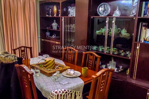 Foto - Einfamilienhaus in zum Kaufen