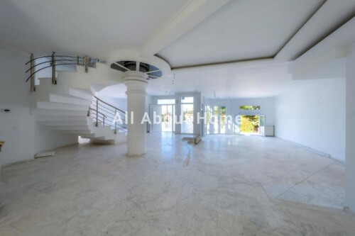 Foto - Haus Kaufen, , Oraiokastro (Thessaloniki - Stadtorte um das Stadtzentrum),