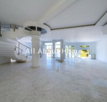 Haus Kaufen, , Oraiokastro (Thessaloniki - Stadtorte um das Stadtzentrum),