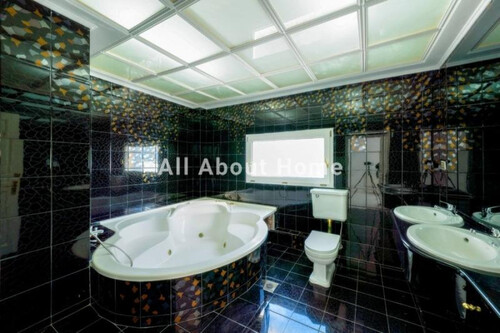 Foto - 9 Zimmer Einfamilienhaus in 