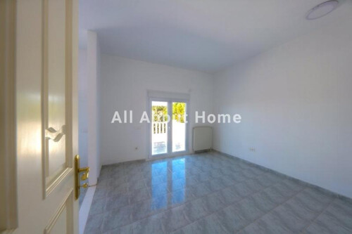 Foto - Einfamilienhaus in zum Kaufen