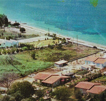 Grundstück Land Kaufen, , Aidipsos (Euböa),