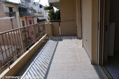 Foto - Haus Kaufen, , Leof. Patision - Leof. Acharnon (Athen Zentrum),