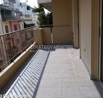 Haus Kaufen, , Leof. Patision - Leof. Acharnon (Athen Zentrum),
