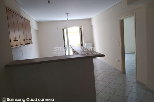 Foto - 4 Zimmer Einfamilienhaus in 