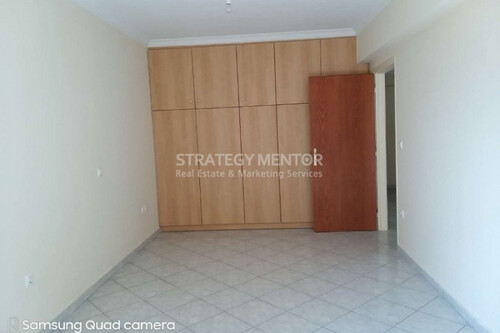 Foto - Einfamilienhaus in zum Kaufen