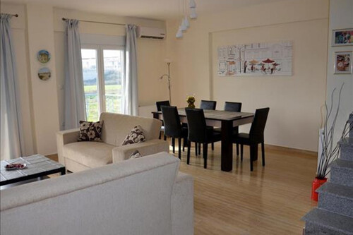 Foto - Haus Kaufen, , Olymp Ost (Pieria Präfektur),