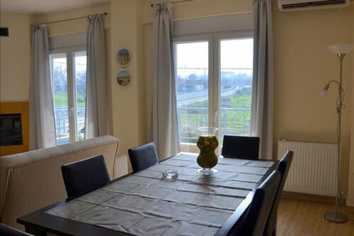 Foto - 8 Zimmer Einfamilienhaus zum Kaufen in 