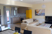 Foto - 8 Zimmer Einfamilienhaus in 