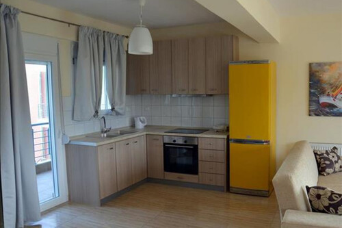 Foto - Einfamilienhaus in zum Kaufen