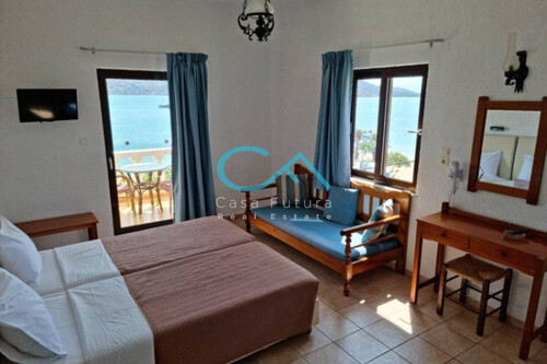 Foto - 36 Zimmer Gewerbeobjekt (Büro, Produktion, Verkauf) zum Kaufen in 