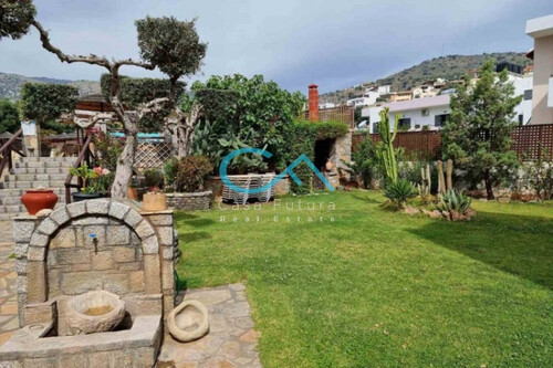 Foto - 36 Zimmer Gewerbeobjekt (Büro, Produktion, Verkauf) in 