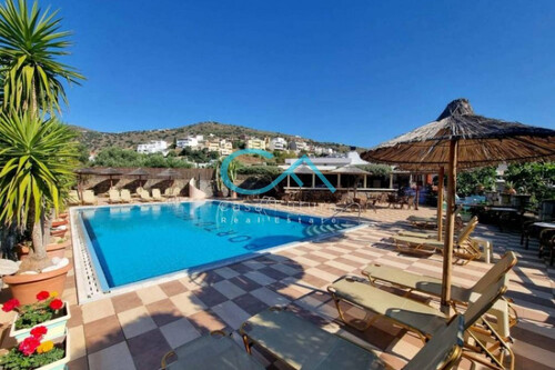 Foto - Gewerbeobjekt (Büro, Produktion, Verkauf) in zum Kaufen