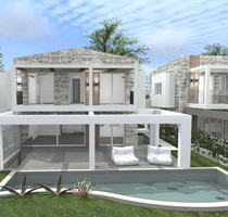 Haus Kaufen, , Pallini (Chalkidiki),