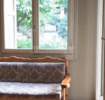 Haus Kaufen, , Ano Patisia (Athen Zentrum),