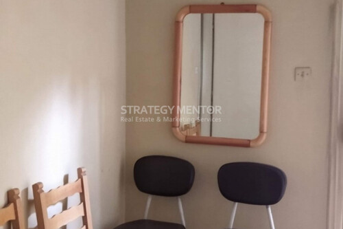 Foto - 2 Zimmer Einfamilienhaus in 