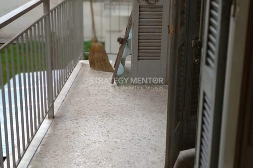 Foto - Einfamilienhaus in zum Kaufen