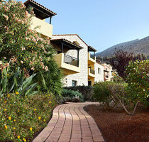 Gewerbe-Immobilie Kaufen, , Chersonisos (Heraklion Präfektur),