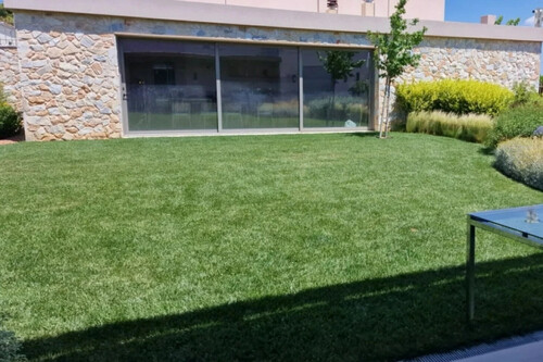 Foto - Haus Kaufen, , Acharnes (Athen West),