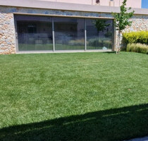 Haus Kaufen, , Acharnes (Athen West),