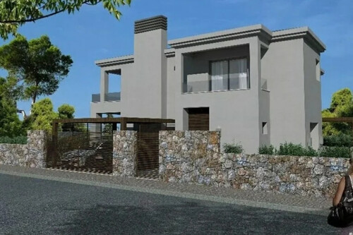 Foto - 12 Zimmer Einfamilienhaus zum Kaufen in 