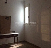 Haus Kaufen, , Exarcheia - Neapoli (Athen Zentrum),