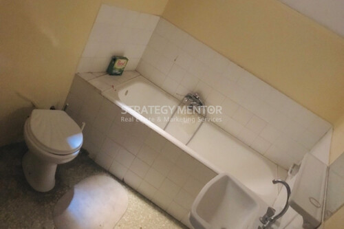 Foto - 3 Zimmer Einfamilienhaus in 