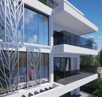 Haus Kaufen, , Vrilissia (Athen Nord),