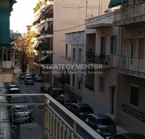 Haus Kaufen, , Patisia (Athen Zentrum),